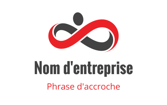 Coaching logo