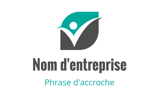 Finance logo
