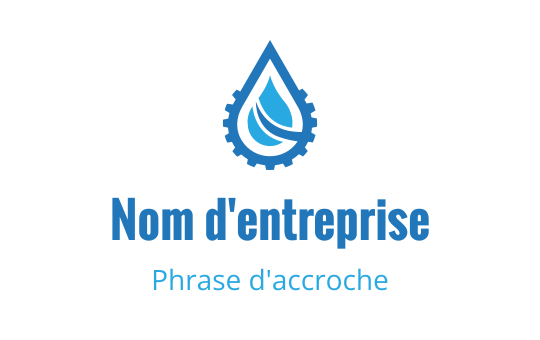 Pipe logo