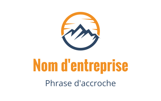 Rivière logo