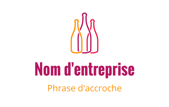 Bar logo