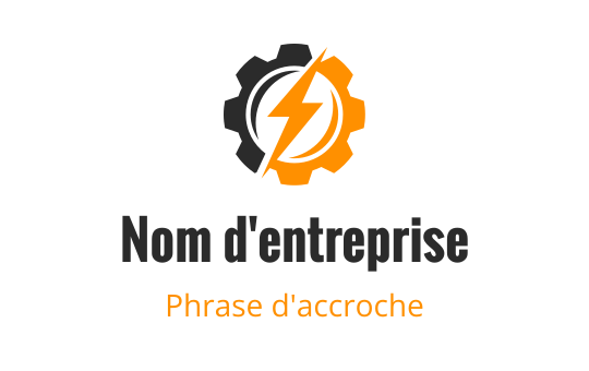 Electric logo