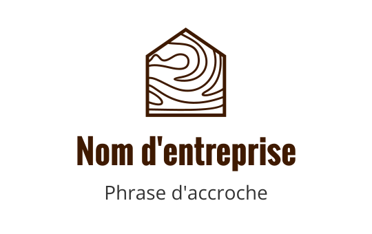 Flooring logo