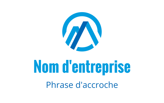 Forêt logo