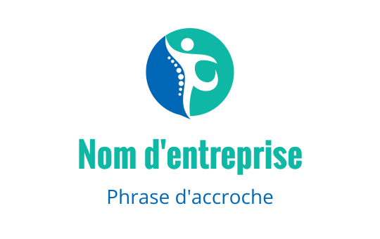 Pied logo