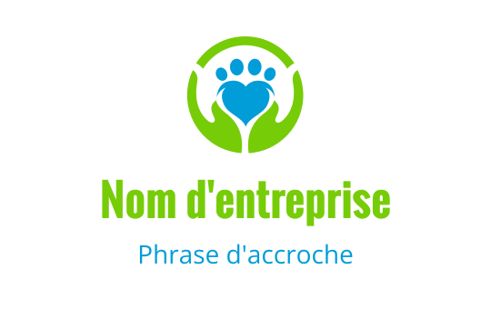 Chiot logo
