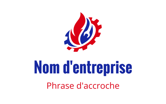 Air conditioning logo
