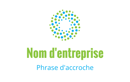 Spirale logo