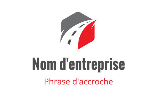 Logistic logo