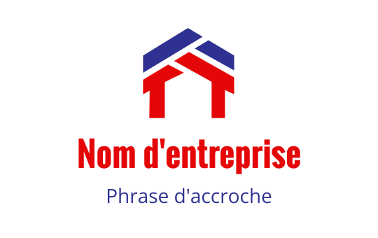 France logo