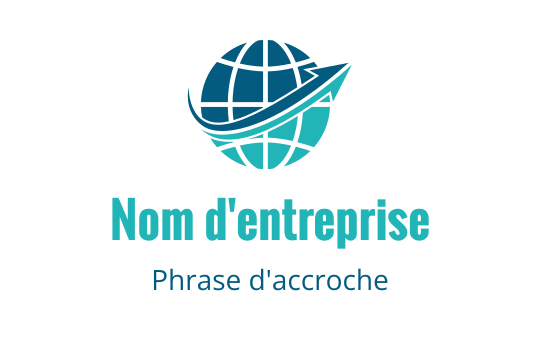 Cloud logo