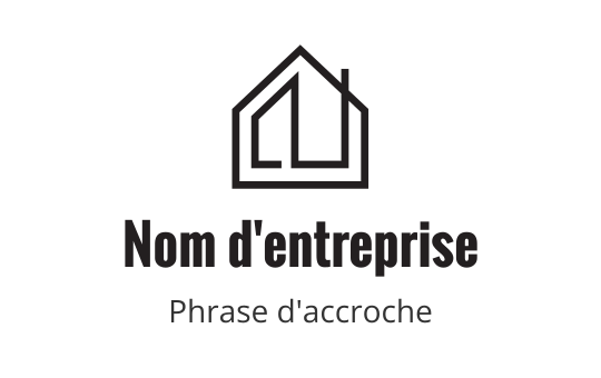 Ligne logo