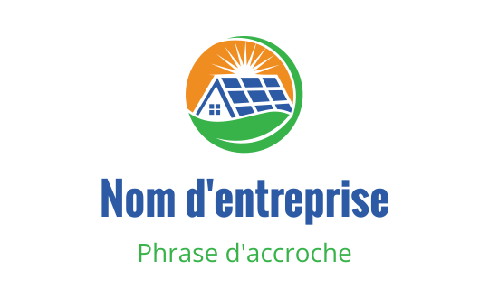Bio logo