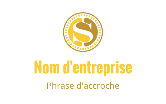 Or logo