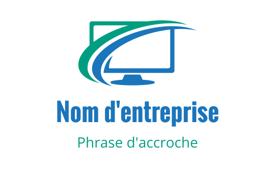 Ordi logo