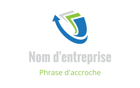 Analytics logo