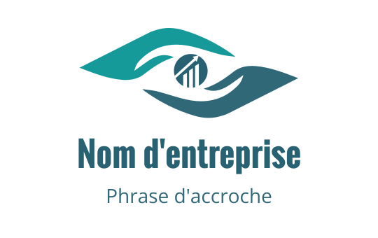 Eye logo