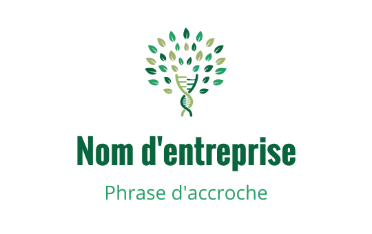 Laboratory logo