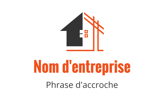 Architecture logo