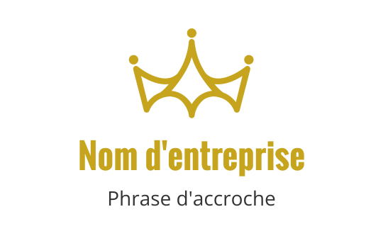 Crown logo