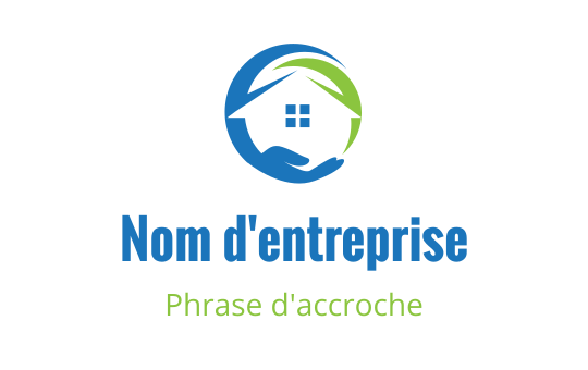 Dental logo