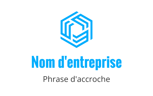 Spirale logo