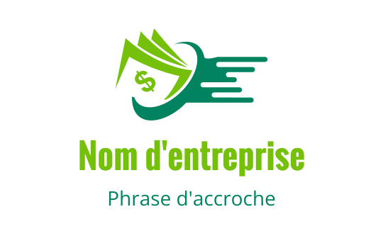 Cb logo