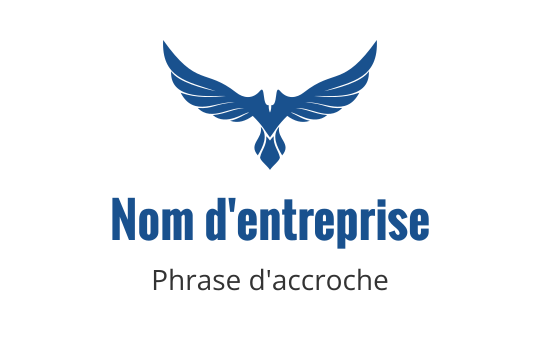 Gaming logo
