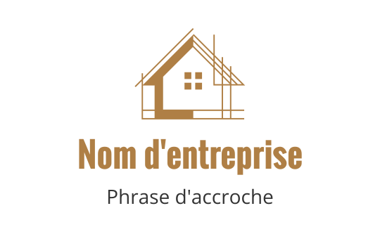 Architecture logo