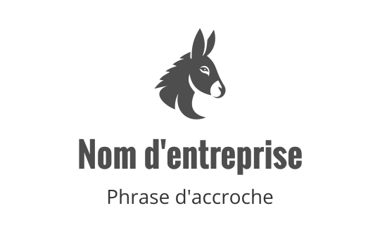 Ane logo