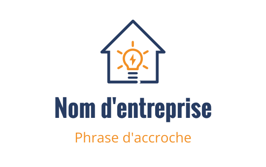 Electric logo