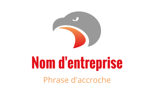 Aigle logo