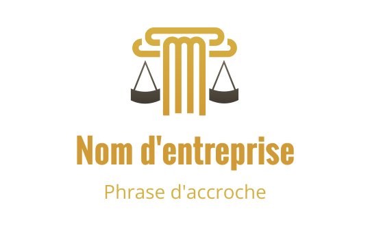 Droit logo