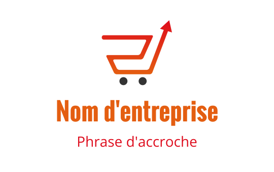 Panier logo