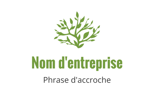 Plante logo