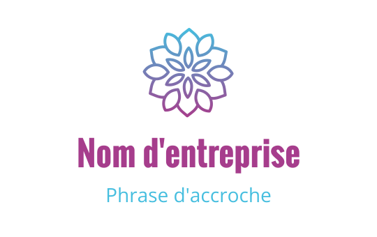 Fleur logo