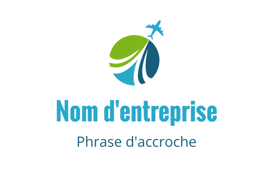 Avion logo