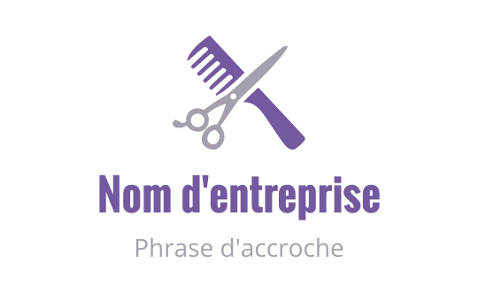 Barber logo