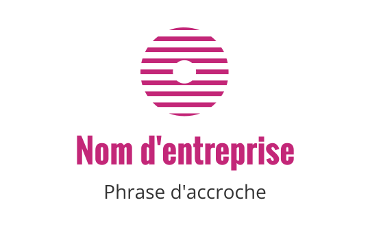 O logo