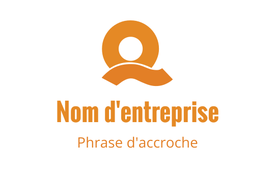 Q logo