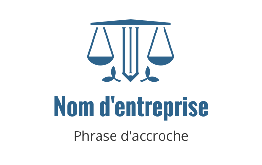 Droit logo