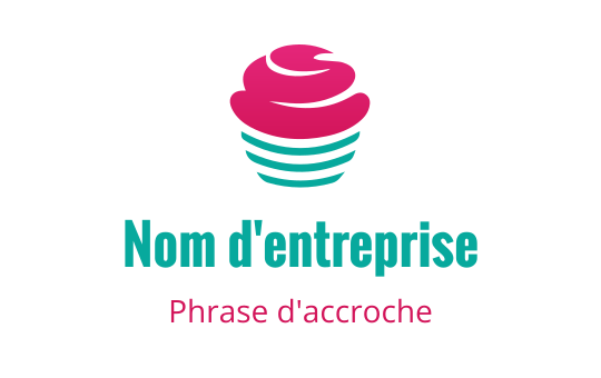 Bakery logo