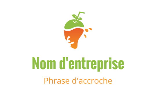 Juice logo