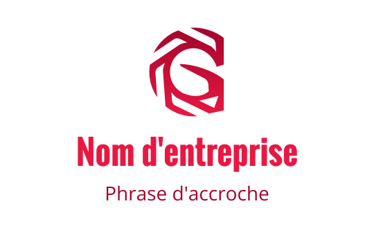 G logo