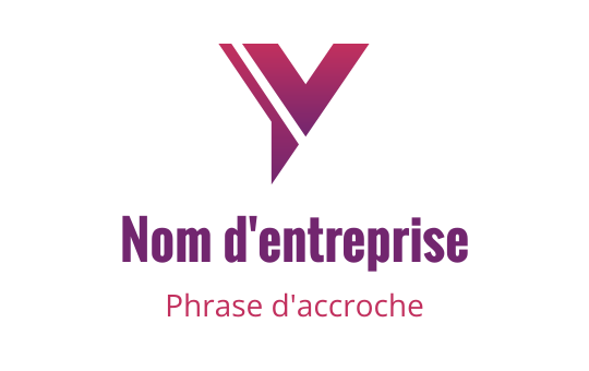Y logo