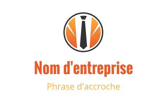Consulting logo
