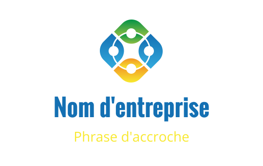 Connect logo
