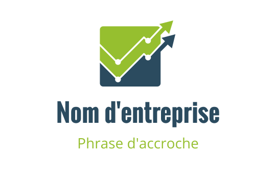 Analytics logo