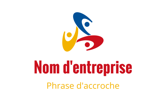 Handicape logo