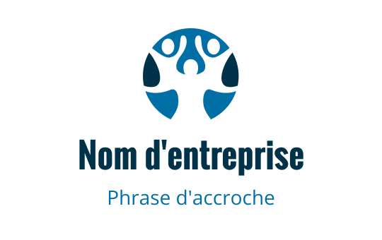 Enfants logo